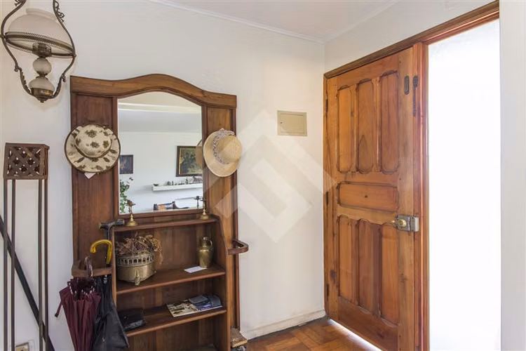 Casa en venta de 6 dorm. en Las Condes - Imagen 28