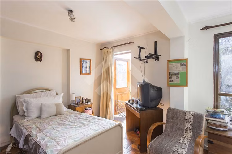 Casa en venta de 6 dorm. en Las Condes - Imagen 19