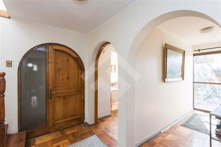 Casa en venta de 6 dorm. en Las Condes - Imagen 22