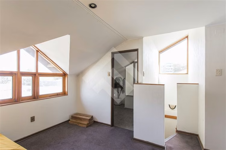 Casa en venta de 6 dorm. en Las Condes - Imagen 16
