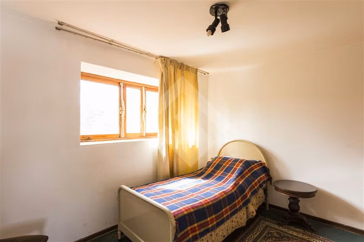Casa en venta de 6 dorm. en Las Condes - Imagen 14