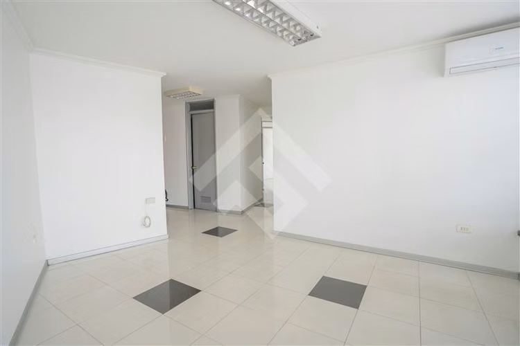 Departamento en venta de 3 dorm. en Santiago