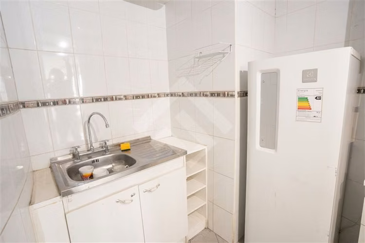 Oficina en venta en Santiago - Imagen 10