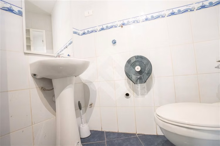 Oficina en venta en Santiago - Imagen 8