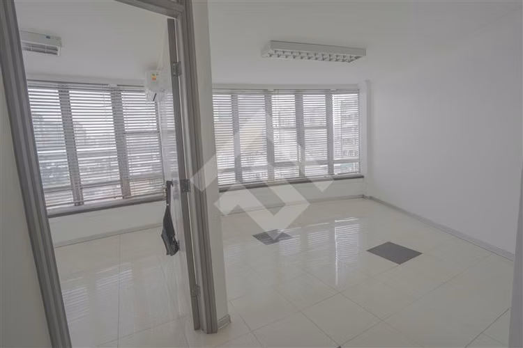 Oficina en venta en Santiago - Imagen 2