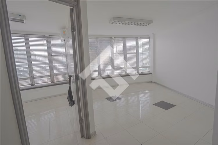 Oficina en venta en Santiago - Imagen 11