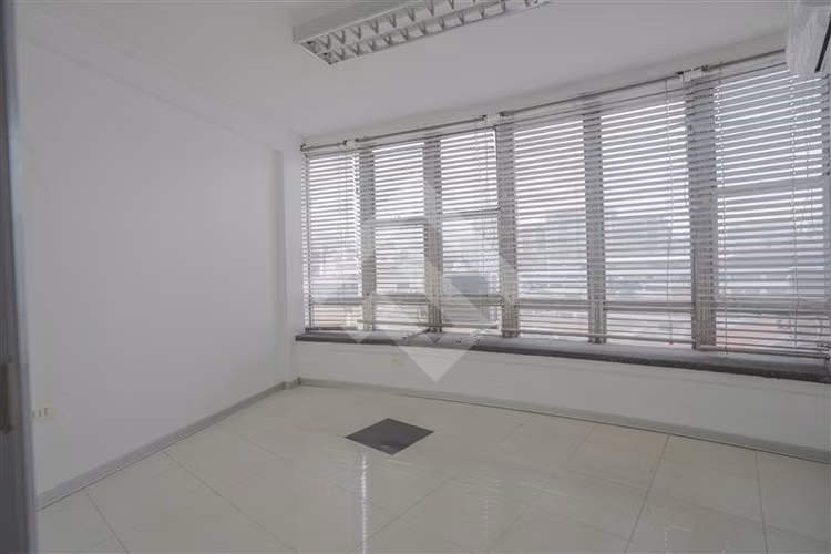 Oficina en venta en Santiago - Imagen 5