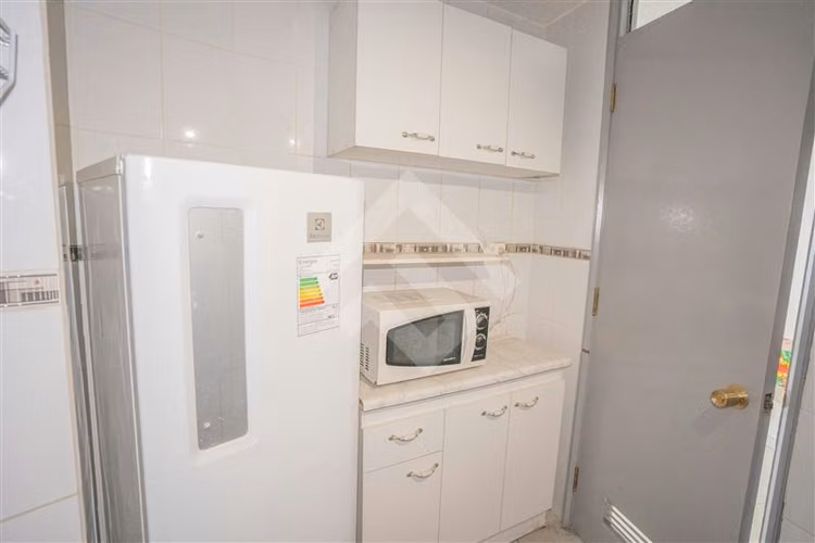 Oficina en venta en Santiago - Imagen 8