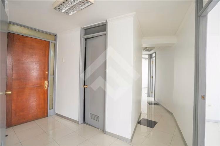 Oficina en venta en Santiago - Imagen 3