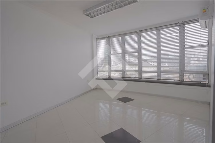 Oficina en venta en Santiago - Imagen 6