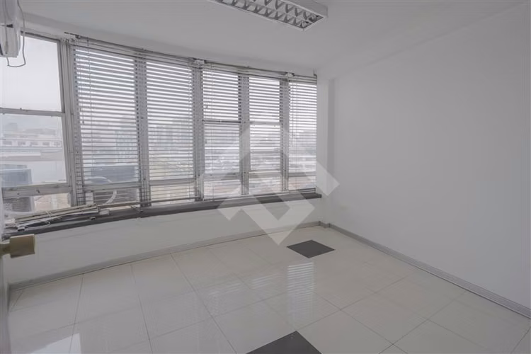 Oficina en venta en Santiago - Imagen 5