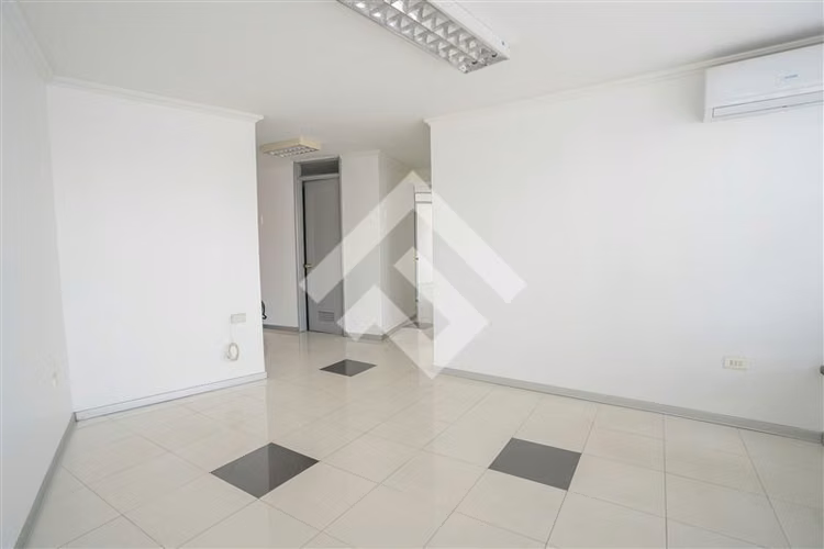 Oficina en venta en Santiago - Imagen 12