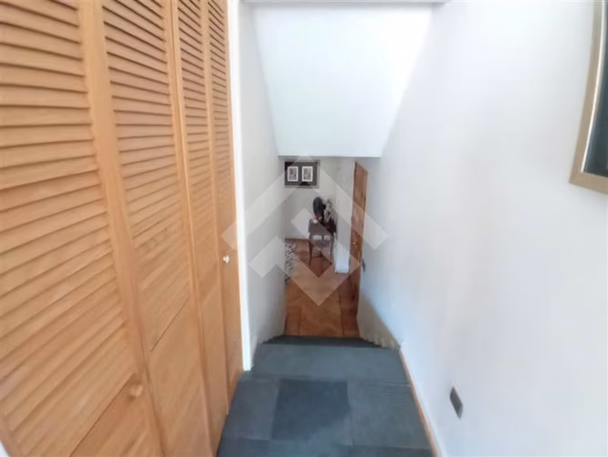Departamento en venta de 3 dorm. en Las Condes