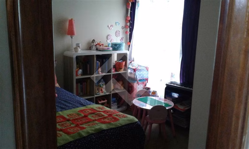 Casa comercial arriendo Recoleta - Imagen 9