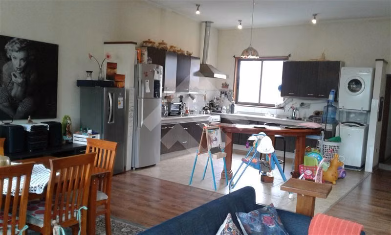 Casa comercial arriendo Recoleta - Imagen 3