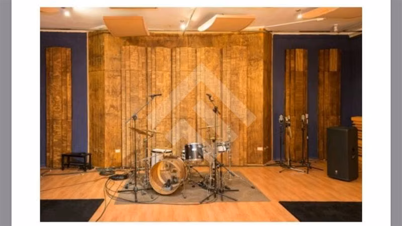Casa comercial arriendo Recoleta - Imagen 13