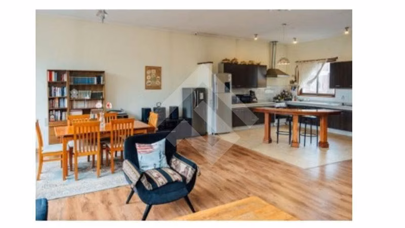 Casa comercial arriendo Recoleta - Imagen 5
