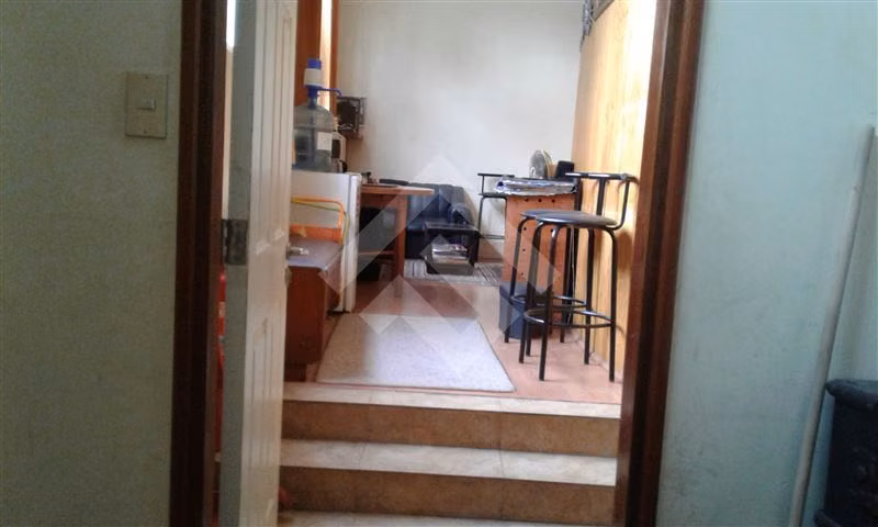 Casa comercial arriendo Recoleta - Imagen 7