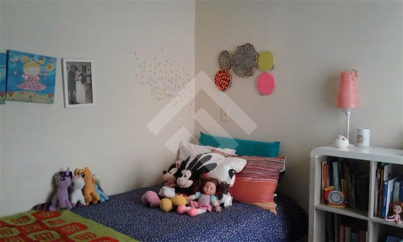 Casa comercial arriendo Recoleta - Imagen 8