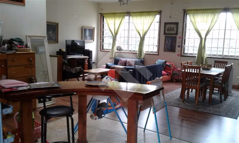 Casa comercial arriendo Recoleta - Imagen 6
