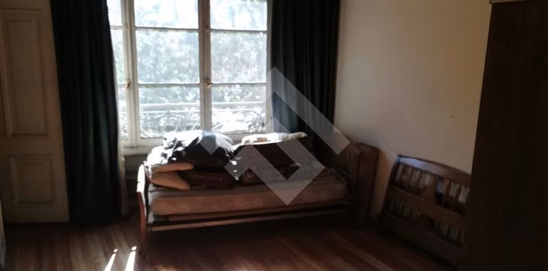 Departamento en venta de 2 dorm. en Santiago