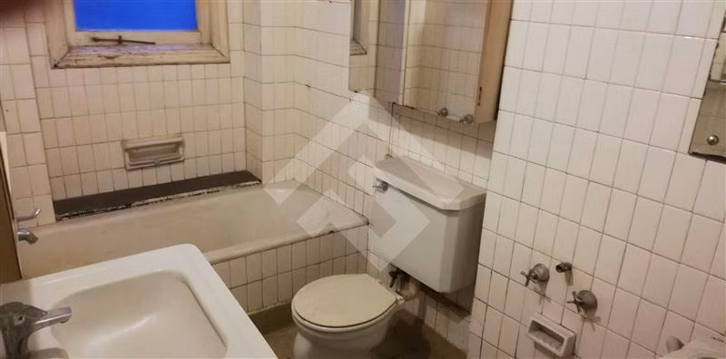 Departamento en venta de 2 dorm. en Santiago
