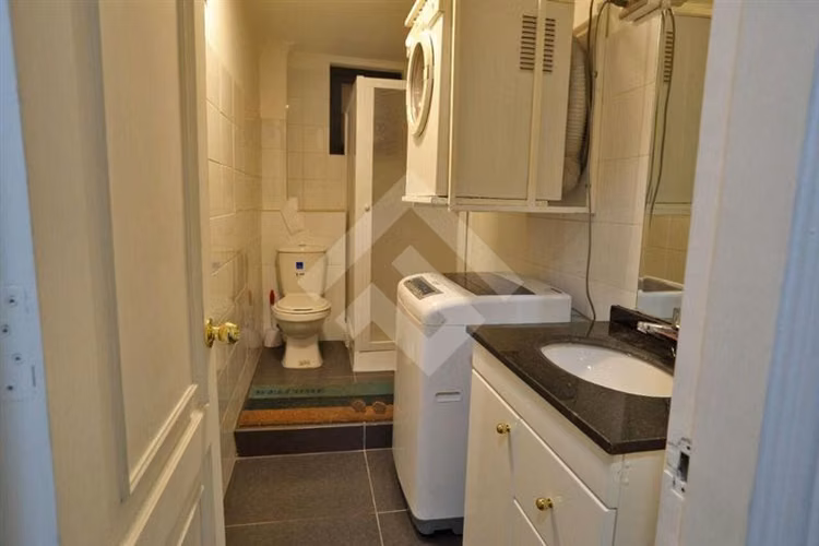 Departamento en venta de 3 dorm. en Santiago - Imagen 10