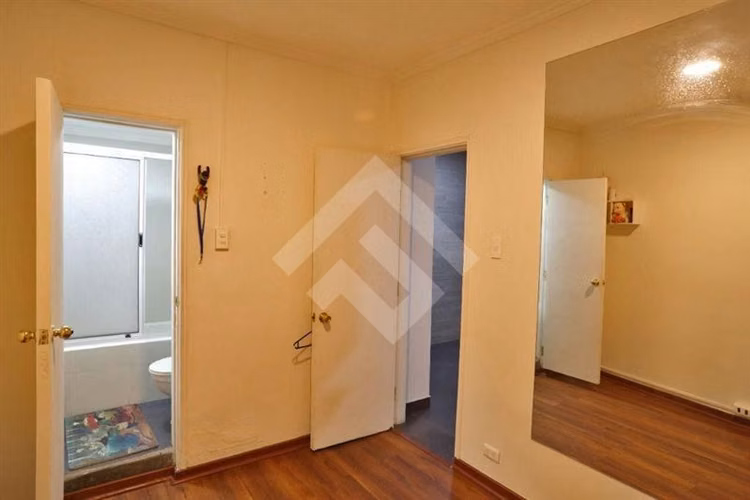 Departamento en venta de 3 dorm. en Santiago - Imagen 3