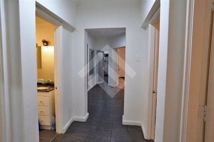 Departamento en venta de 3 dorm. en Santiago - Imagen 2