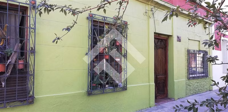 Propiedad en venta sector comercial. en Quinta Normal - Imagen 10