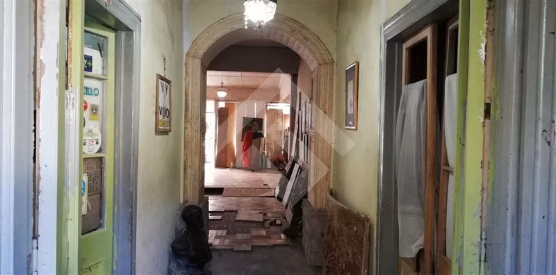 Propiedad en venta sector comercial. en Quinta Normal - Imagen 5