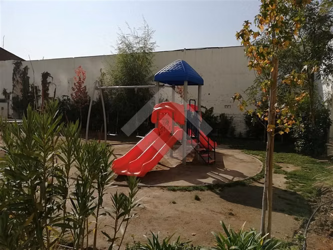 Departamento en venta de 1 dorm. en Independencia
