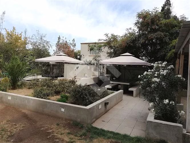 Departamento de inversion en venta de 2 dorm en La Cisterna