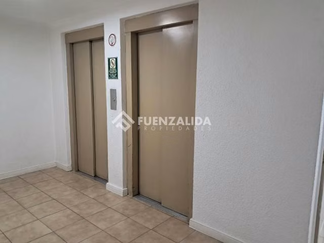 Departamento en venta de 2 dorm. en Las Condes - Imagen 15