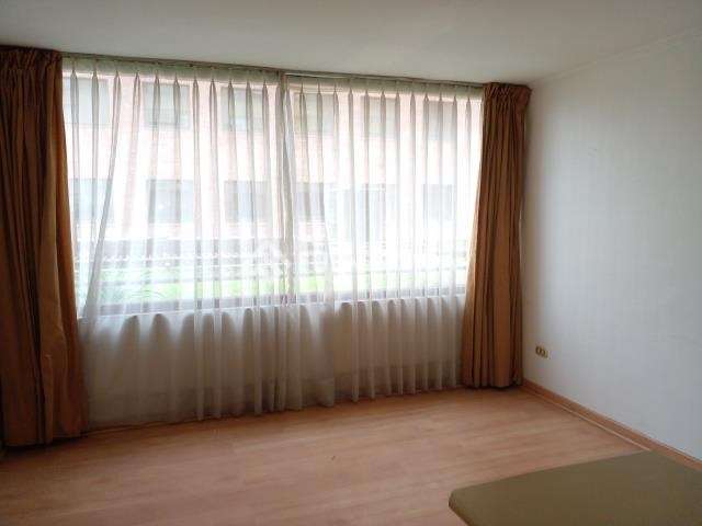 Departamento en venta de 1 dorm. en Las Condes - Imagen 2