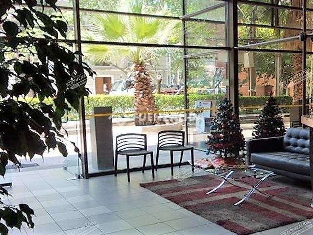 Departamento en venta de 1 dorm. en Las Condes - Imagen 14
