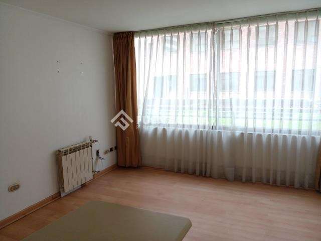 Departamento en venta de 1 dorm. en Las Condes - Imagen 7