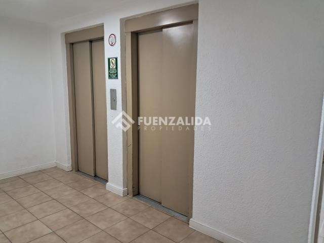 Departamento en venta de 1 dorm. en Las Condes - Imagen 15