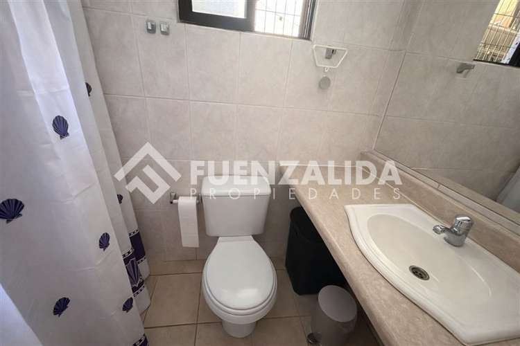 Bungalow en La Reina 5 D, 5 B más Servicios. - Imagen 15