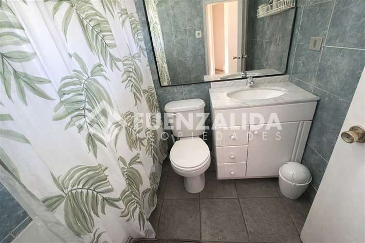 Bungalow en La Reina 5 D, 5 B más Servicios. - Imagen 18