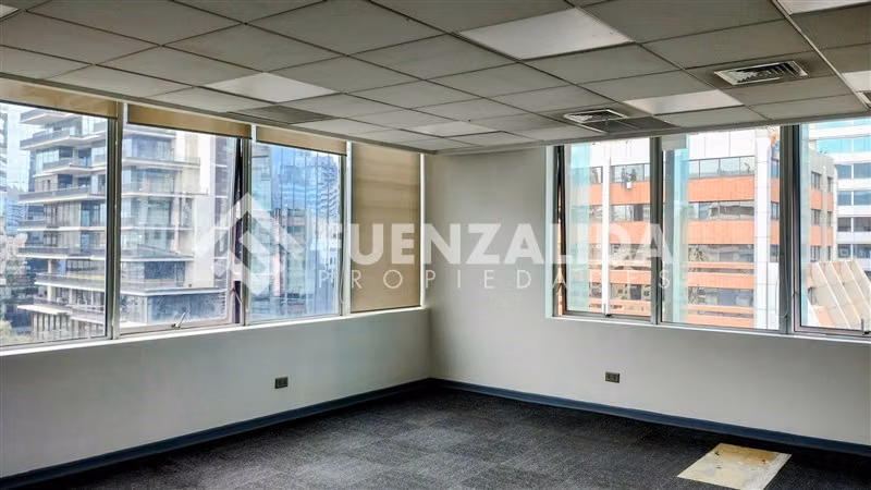 Oficina en venta en Las Condes - Imagen 2