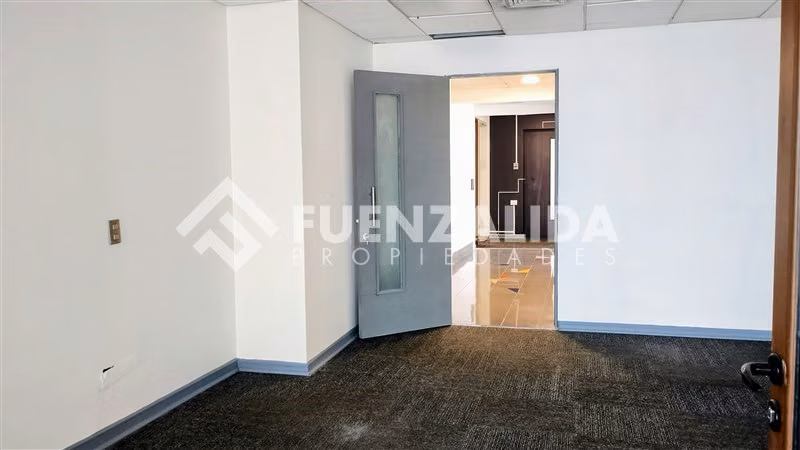 Oficina en venta en Las Condes - Imagen 18