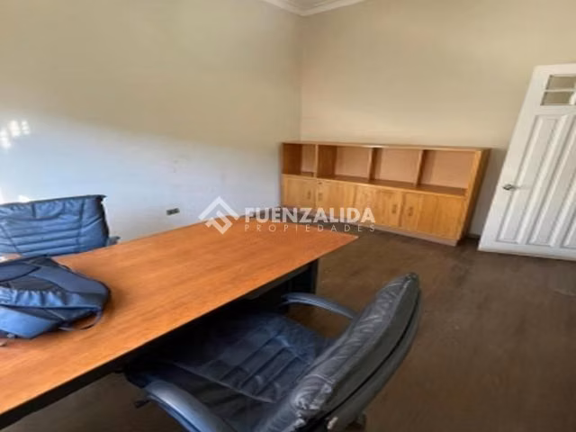 Local Comercial en arriendo en Recoleta