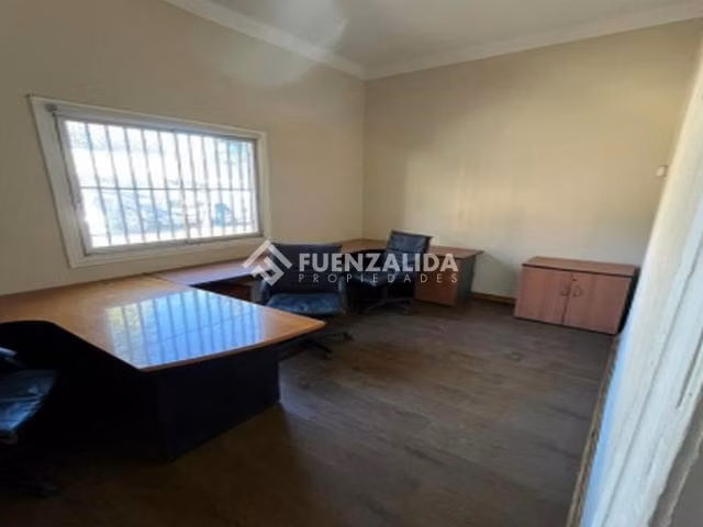 Oficina en arriendo en Recoleta - Imagen 15