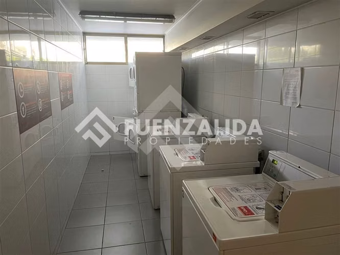 Depto.Venta 2D/2B/E/B en Ñuñoa - Imagen 19