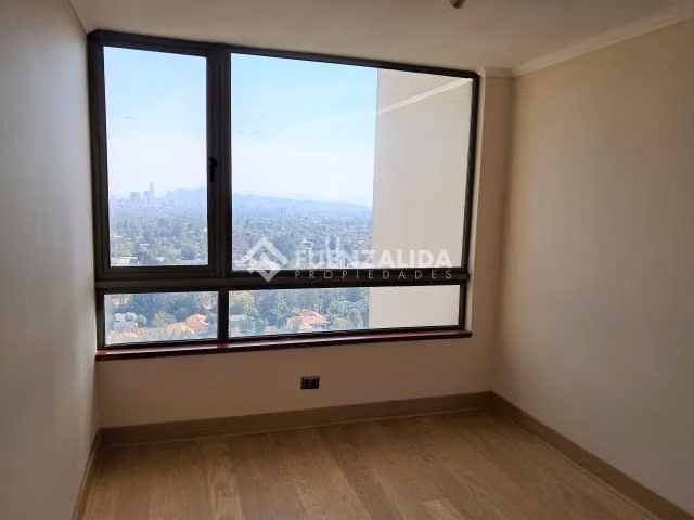 Departamento en venta de 3 dorm. en Vitacura