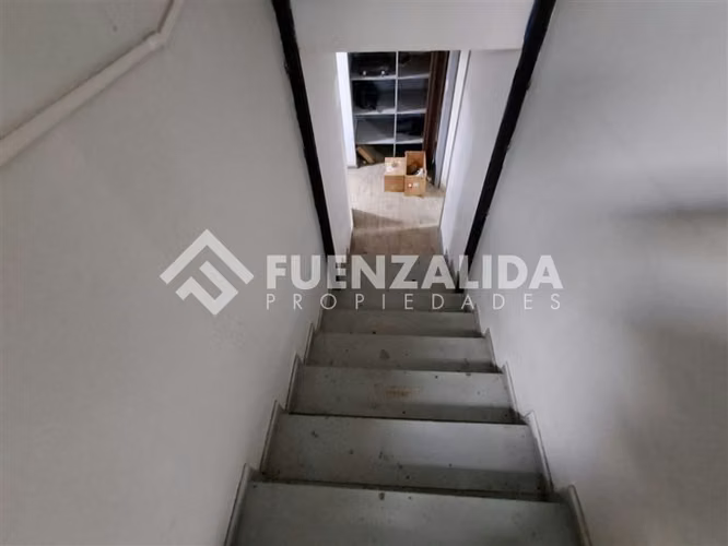 Oficina venta 5 Privados Metro Sta. Isabel Providencia