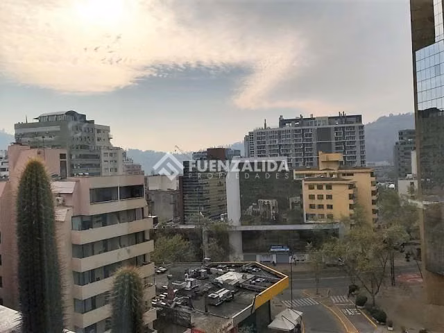 Oficina en venta en Providencia