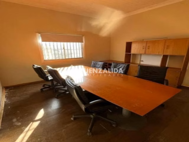 Local Comercial en venta en Recoleta