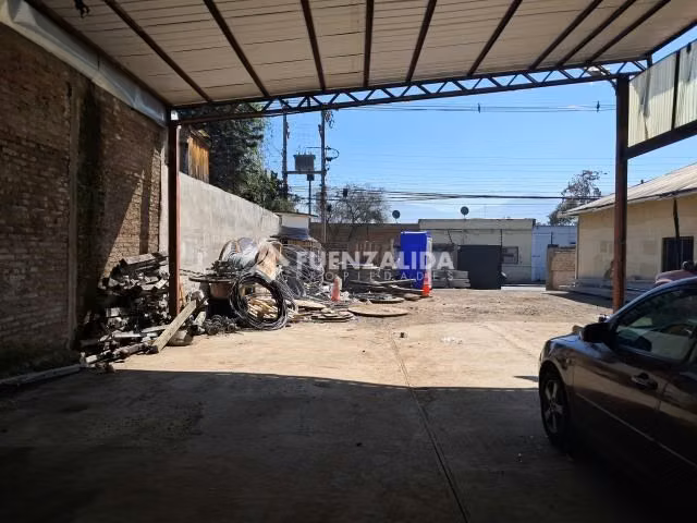 Oficina en venta en Recoleta